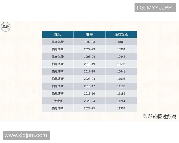 2015年足球明星回顾与成就分析探讨各大联赛的影响力与表现
