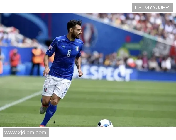 2017年退役的足球明星们回顾他们辉煌的职业生涯与未来发展方向