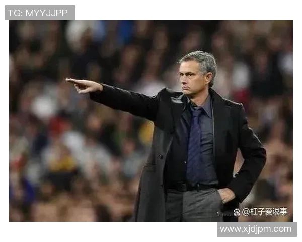 2018年足球明星15号的辉煌成就与传奇故事回顾