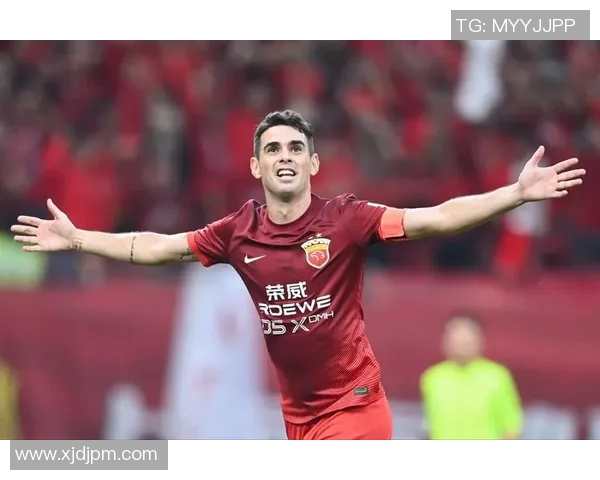 16号大牌足球明星的传奇之路与荣耀时刻全解析