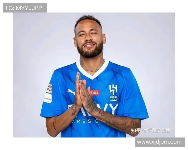 2019年全球最受欢迎的足球明星盘点与影响力分析