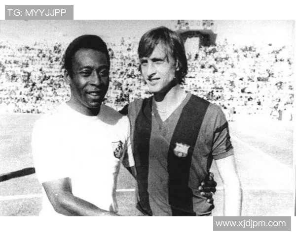 2020年足球界悲痛回忆哪位传奇明星离世引发全球哀悼