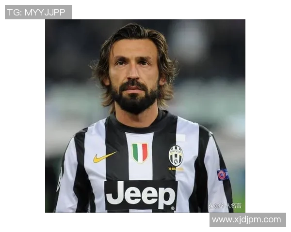 2023年意大利现役足球明星最新排名及其职业生涯成就分析