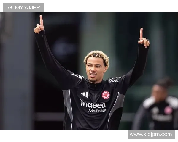 2023年亚洲年轻足球明星排行榜揭晓新星崛起引发关注