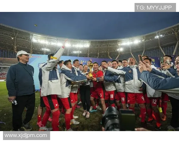 2023年足球明星排名分析及其在球迷心中的地位探讨