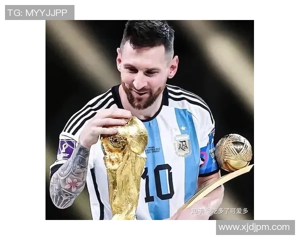 24岁黄头发足球明星的崛起与挑战背后的故事与梦想