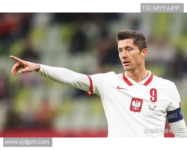 2023年现役波兰足球明星最新名单及其表现分析