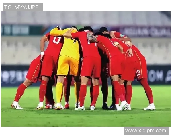 11号足球明星宣布退役引发球迷热议与怀旧情怀重现 11号足球明星宣布退役引发球迷热议与怀旧情怀重现