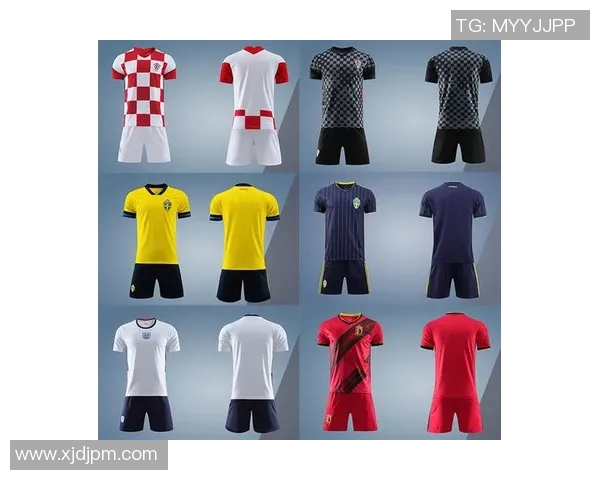 3号球服足球明星的传奇故事与场上风采解析