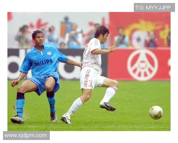 上海乒乓球队如何通过控制革新实现竞技水平的全面提升与突破