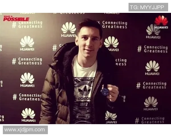 一代足球明星的传奇人生与辉煌成就探秘 一代足球明星的传奇人生与辉煌成就探秘