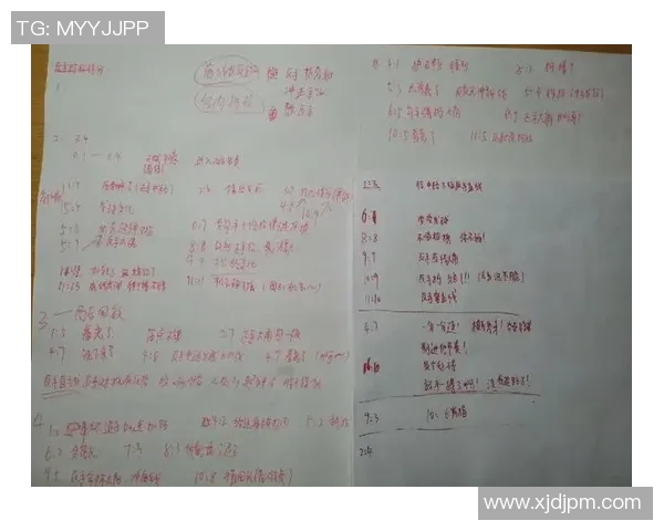 上海乒乓球队控制策略解析及其在全国乒乓球发展中的影响