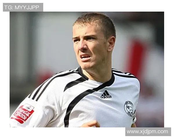 KZ开头的足球明星盘点他们的辉煌成就与职业生涯亮点