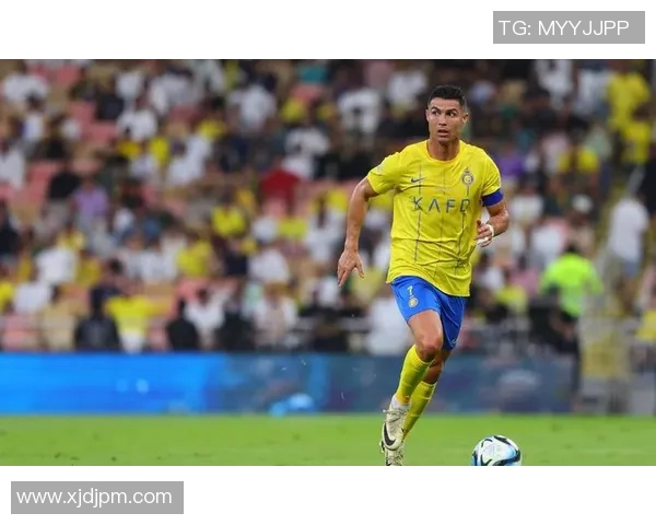 C罗加盟新球队后对足球界的影响与未来发展展望