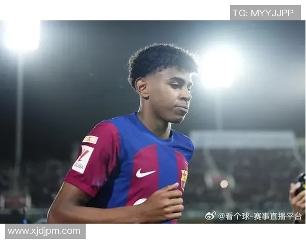 万江足球明星阵容揭晓各路球星齐聚展现风采与实力