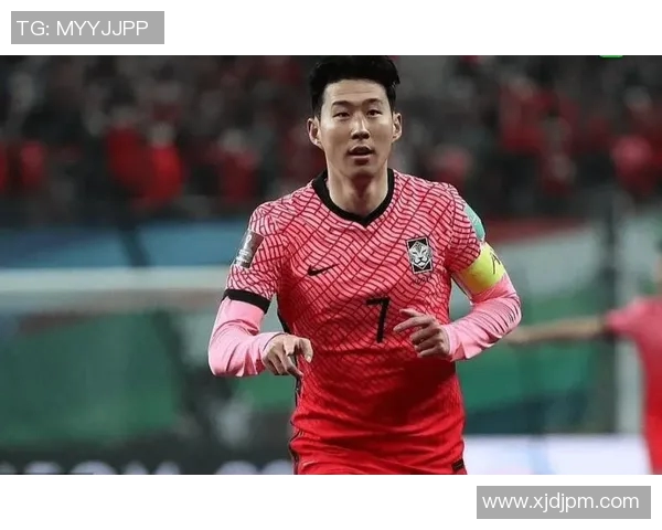 上海乒乓球队在奥运会积分榜中以80分稳居第一名引发关注