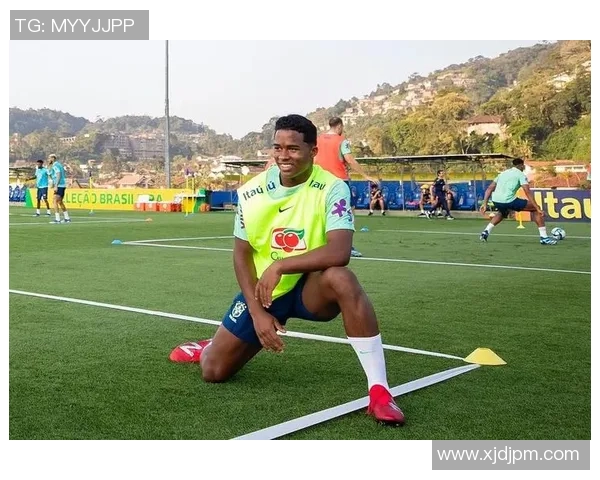 NB旗下足球明星实力排名及影响力分析揭秘