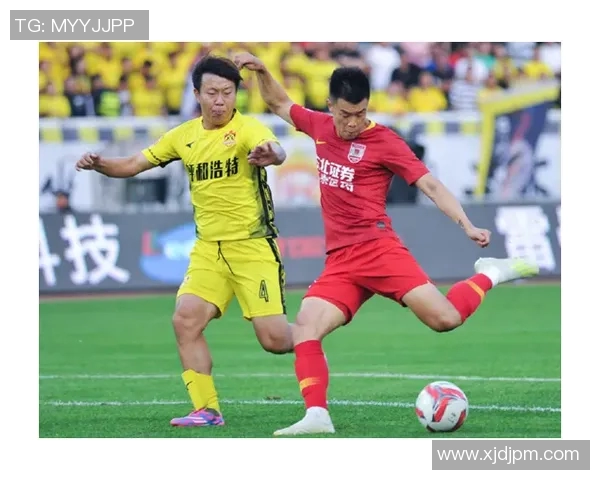 上海乒乓球队在世界锦标赛积分榜上以91分稳居第一名引发关注