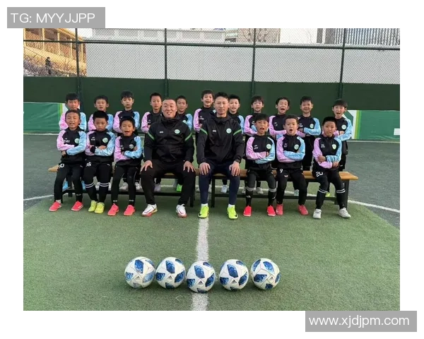 91香港足球明星队再创辉煌助力青少年足球发展与交流活动盛大开启