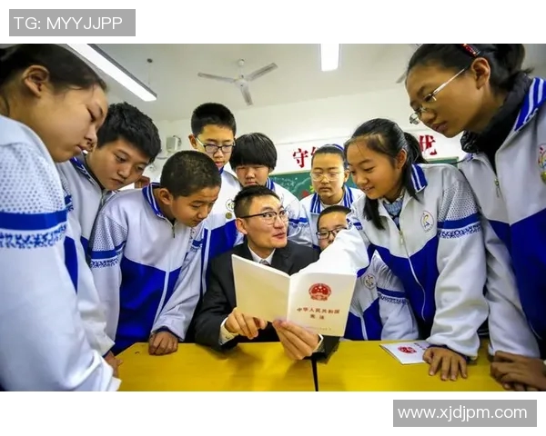 上海乒乓球队区域防守战术解析与实践探讨