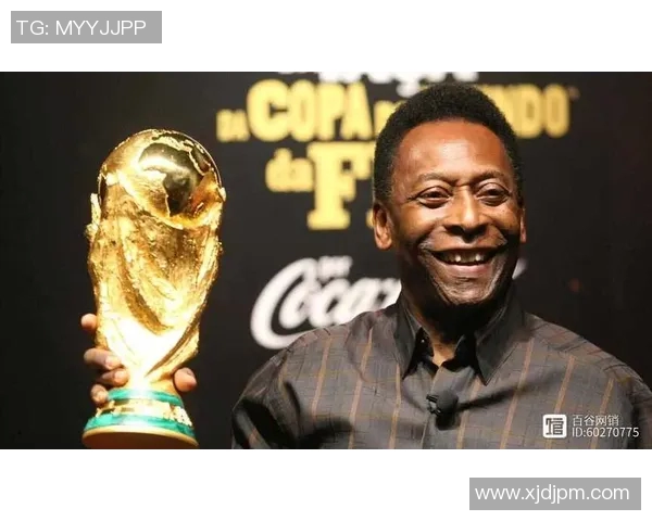 80后足球明星退役潮来袭回顾他们的辉煌岁月与未来发展方向