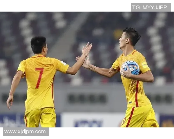 上海乒乓球队耐力争议引发热议球迷与专家各执己见探讨真相