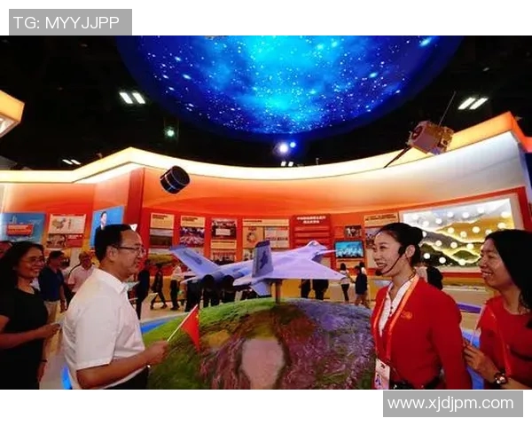 上海乒乓球队的崛起之路与洲际杯的辉煌成就特别报道