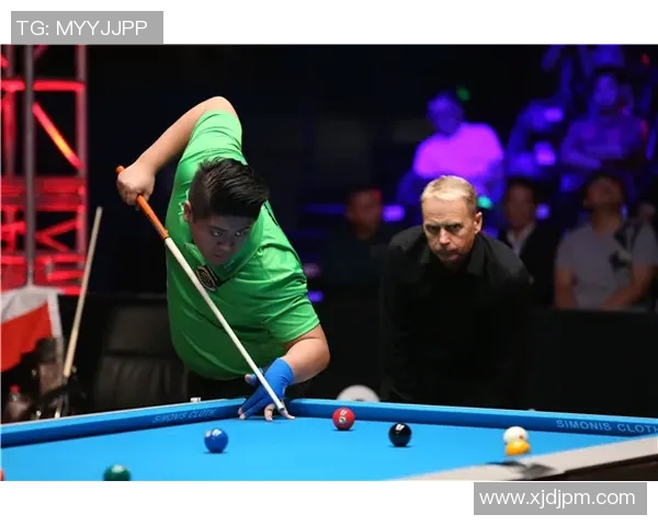 上海排球队在世界杯中的灵活性表现与战术创新分析