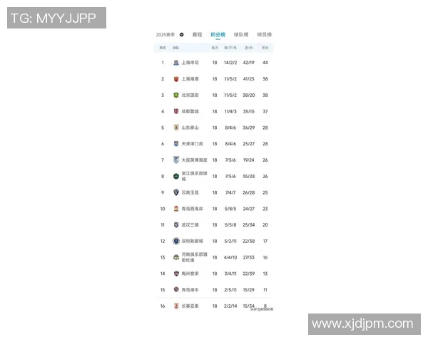 上海排球队以96分领跑奥运会积分榜展现强大实力与团队精神