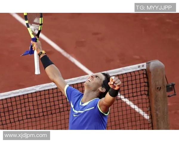 上海排球队在大师赛中的技术表现分析与展望