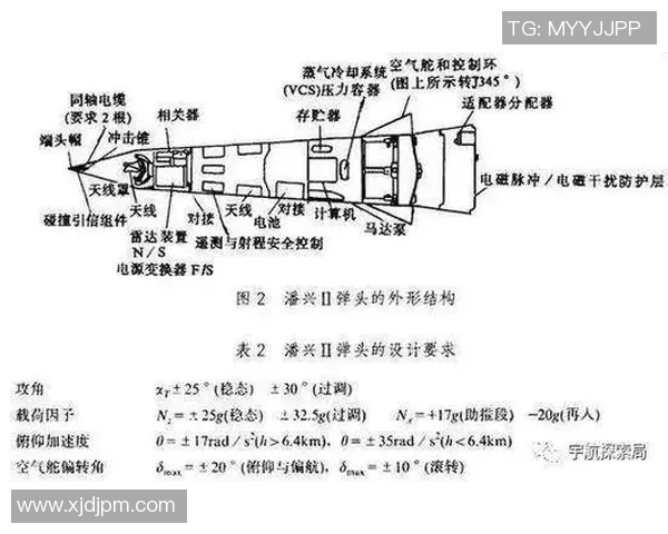 上海排球队在洲际杯中的战术表现分析与启示 上海排球队在洲际杯中的战术表现分析与启示