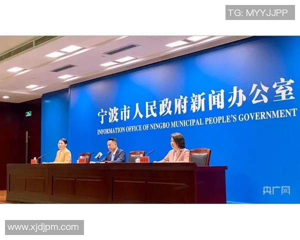 上海排球队展现强大实力大满贯赛事点评与分析