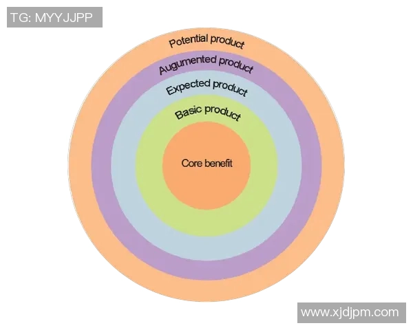 上海排球队整体压制革新之路：从战术到团队协作的全面提升与突破
