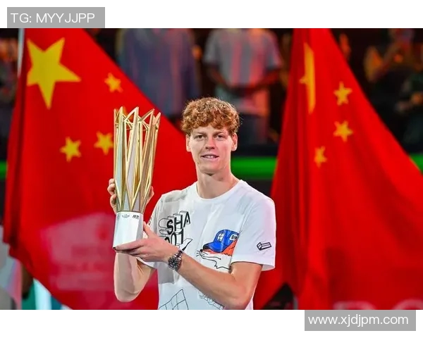 上海网球队网球意识排名创新高引发广泛关注与讨论 上海网球队网球意识排名创新高引发广泛关注与讨论