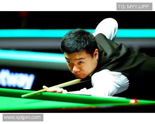 上海羽毛球队实力强劲最新力量排名揭晓TOP10选手一览