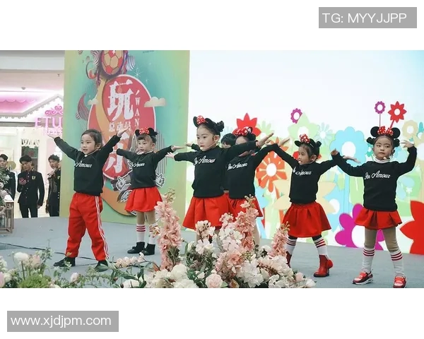 专访陈娜揭秘乒乓球成功秘诀与训练心路历程分享