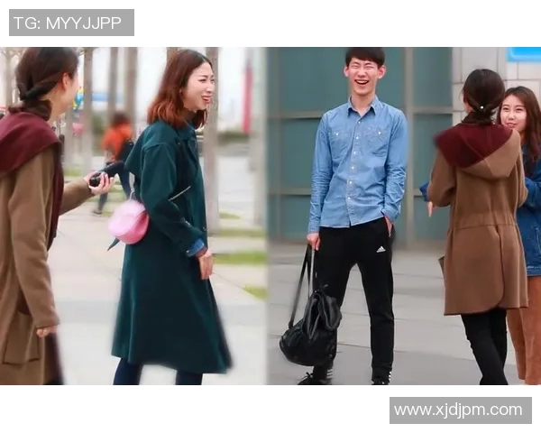 假装路人的足球明星如何在街头展现真实自我与球场魅力 假装路人的足球明星如何在街头展现真实自我与球场魅力