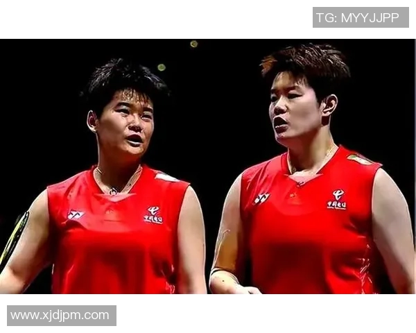 全国锦标赛特别报道:广州羽毛球队拼搏精神与荣耀之路的真实写照 全国锦标赛特别报道:广州羽毛球队拼搏精神与荣耀之路的真实写照