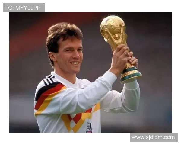 全球足球巨星排行榜揭晓谁将成为2023年最佳球员的巅峰之争