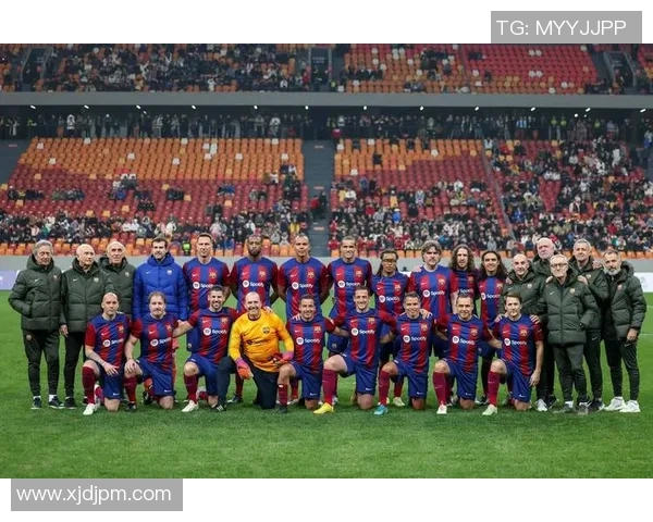 全球足球明星数量揭秘你知道有多少位传奇球员吗