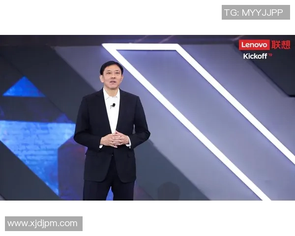 刘军专访:从绿茵场到人生舞台的足球之旅回顾与展望 刘军专访:从绿茵场到人生舞台的足球之旅回顾与展望