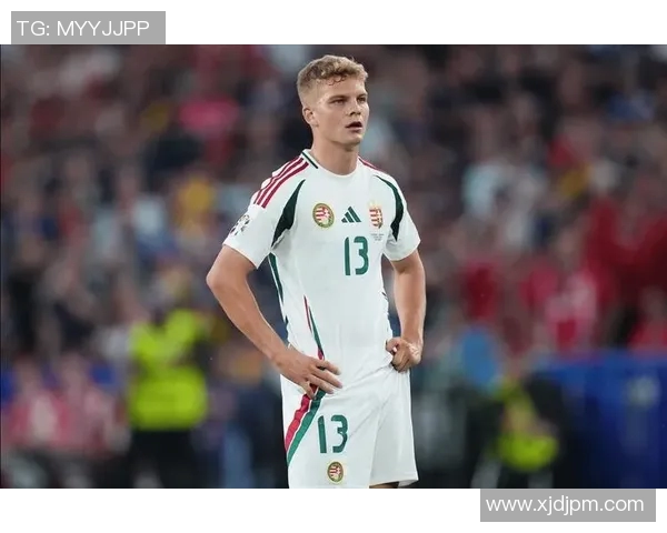 匈牙利足球明星表现不佳时我们该如何幽默吐槽他们的糟糕表现