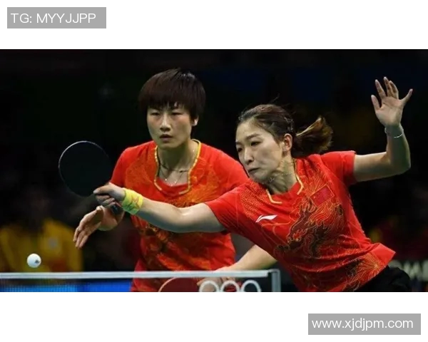 北京乒乓球队节奏表现分析与数据洞察探讨