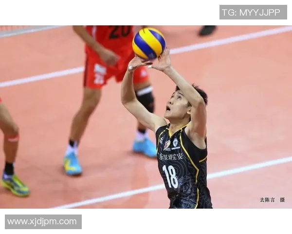 北京篮球队强势领跑精英赛积分榜以96分稳居第一