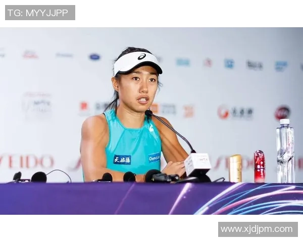 北京网球队在全国网球节奏排行榜中荣获第九名的佳绩引发热议