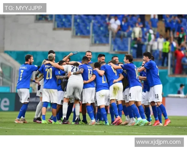 北京网球队逆袭之路洲际杯特别报道揭示奋斗与荣耀的背后故事 北京网球队逆袭之路洲际杯特别报道揭示奋斗与荣耀的背后故事