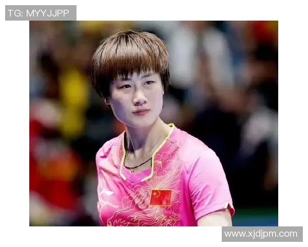 南京乒乓球队与杭州乒乓球队赛后状态分析与复盘总结 南京乒乓球队与杭州乒乓球队赛后状态分析与复盘总结