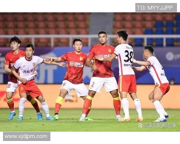 南京乒乓球队强势领跑联赛积分榜以72分稳居第一位置