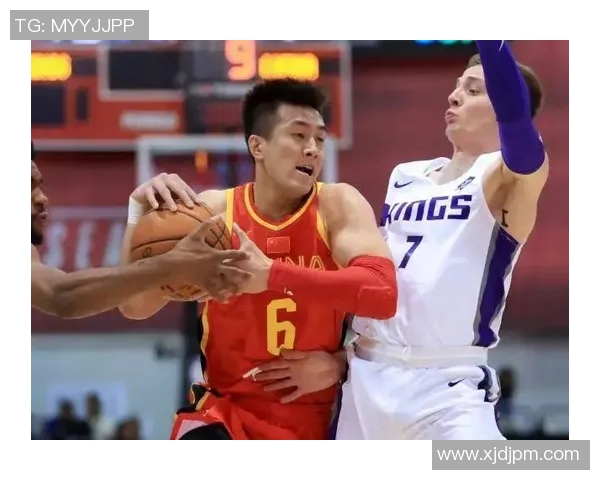 南京排球队以77分稳居总决赛积分榜首位争夺冠军的希望依然强烈