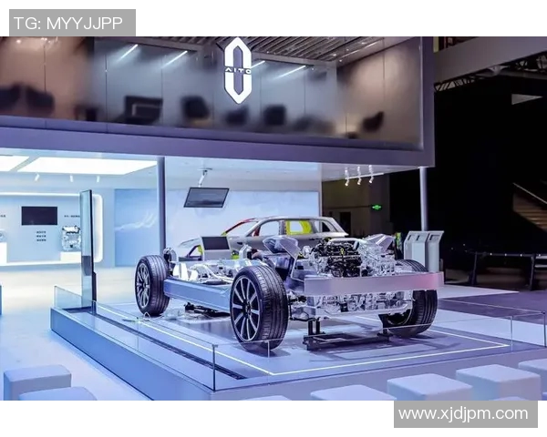 南京篮球队的节奏革新之路：从传统到现代的全新转型探索